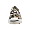 Converse Jack Purcell LP LS OX Safari 139805C Men's