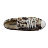 Converse Jack Purcell LP LS OX Safari 139805C Men's