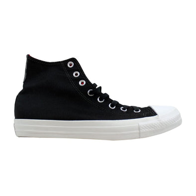 Converse Chuck Taylor Hi Phantom 140051F Men's