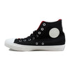 Converse Chuck Taylor Hi Phantom 140051F Men's