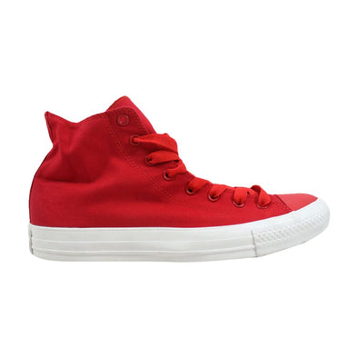 Converse Chuck Taylor Hi Red  142401F Men's