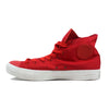 Converse Chuck Taylor Hi Red  142401F Men's