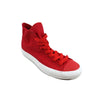 Converse Chuck Taylor Hi Red  142401F Men's