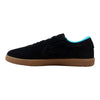 Converse KA-II Ox Black/Mesang  142770C Men's