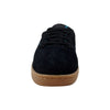 Converse KA-II Ox Black/Mesang  142770C Men's