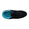 Converse KA-II Ox Black/Mesang  142770C Men's