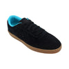 Converse KA-II Ox Black/Mesang  142770C Men's