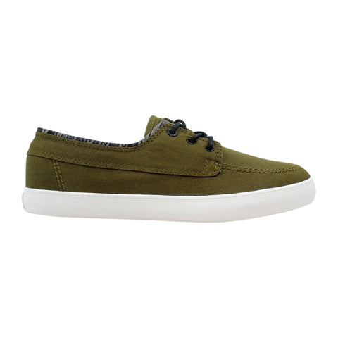 Converse Sea Star LS OX Palm Green/C  146482C Men's