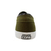 Converse Sea Star LS OX Palm Green/C  146482C Men's