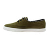 Converse Sea Star LS OX Palm Green/C  146482C Men's
