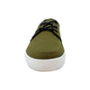 Converse Sea Star LS OX Palm Green/C  146482C Men's