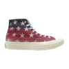 Converse Chuck Taylor Hi Casino Casino/Natural  146971C Men's