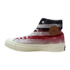 Converse Chuck Taylor Hi Casino Casino/Natural  146971C Men's