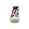 Converse Chuck Taylor Hi Casino Casino/Natural  146971C Men's