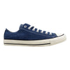 Converse Chuck Taylor Ox Converse Navy  147038F Men's
