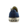 Converse Chuck Taylor Ox Converse Navy  147038F Men's