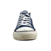 Converse Chuck Taylor Ox Converse Navy  147038F Men's
