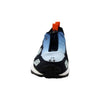 Nike Air Sunder Max Obsidian/Radioactive-Grey Haze  147057-481 Grade-School