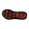 Nike Air Sunder Max Obsidian/Radioactive-Grey Haze  147057-481 Grade-School
