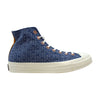 Converse Chuck Taylor 70 Hi Midnight Hour  147116C Men's