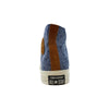 Converse Chuck Taylor 70 Hi Midnight Hour  147116C Men's