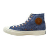Converse Chuck Taylor 70 Hi Midnight Hour  147116C Men's