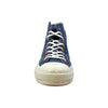 Converse Chuck Taylor 70 Hi Midnight Hour  147116C Men's