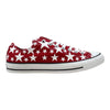 Converse Chuck Taylor OX Days Ahead Days Ahead/W  147119F Men's