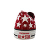 Converse Chuck Taylor OX Days Ahead Days Ahead/W  147119F Men's