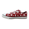 Converse Chuck Taylor OX Days Ahead Days Ahead/W  147119F Men's