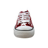 Converse Chuck Taylor OX Days Ahead Days Ahead/W  147119F Men's