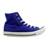 Converse Chuck Taylor Hi Periwinkle 147131F