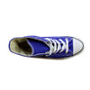 Converse Chuck Taylor Hi Periwinkle 147131F