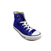 Converse Chuck Taylor Hi Periwinkle 147131F