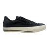 Converse Chuck Taylor Burnished SL Black  147346C Men's