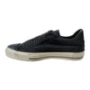 Converse Chuck Taylor Burnished SL Black  147346C Men's
