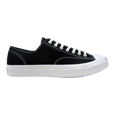 Converse JP Signature OX Black  147560C Men's