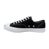 Converse JP Signature OX Black  147560C Men's