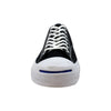 Converse JP Signature OX Black  147560C Men's