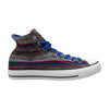 Converse Chuck Taylor Hi Vision Blue  148843F Men's