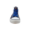 Converse Chuck Taylor Hi Vision Blue  148843F Men's