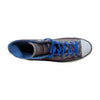 Converse Chuck Taylor Hi Vision Blue  148843F Men's