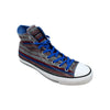 Converse Chuck Taylor Hi Vision Blue  148843F Men's