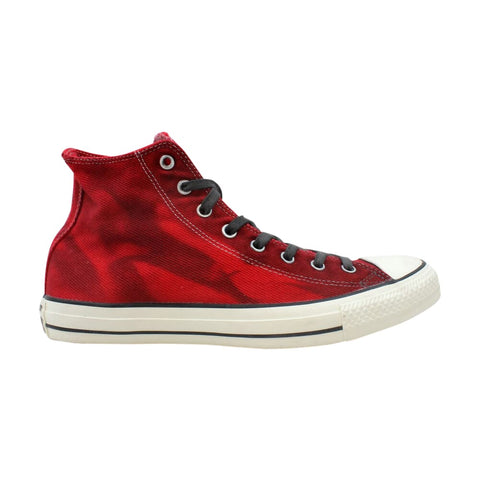 Converse Chuck Taylor Hi Casino/Black  149467C Men's