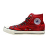 Converse Chuck Taylor Hi Casino/Black  149467C Men's