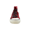 Converse Chuck Taylor Hi Casino/Black  149467C Men's