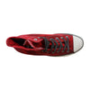 Converse Chuck Taylor Hi Casino/Black  149467C Men's