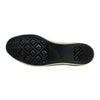 Converse Chuck Taylor Hi Casino/Black  149467C Men's
