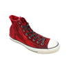 Converse Chuck Taylor Hi Casino/Black  149467C Men's