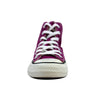 Converse Chuck Taylor All Star Hi Pink Shapphire-White  149510F Men's